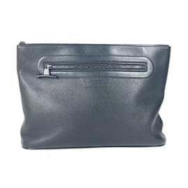 Pochette Cosmos Dark Infinity di Louis Vuitton