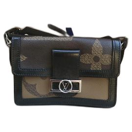 Borsa a Cintura Dauphine Louis Vuitton