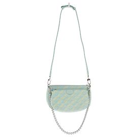 LOUIS VUITTON Handbags T.  Leather