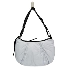 Sac à épaule Moncler SPREAD HOBO SMALL