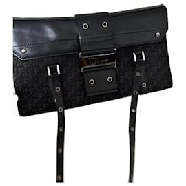 Geldbörsen, Geldtaschen, Etuis - Christian Dior