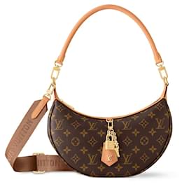 Louis Vuitton Borsa LV Looping nuova