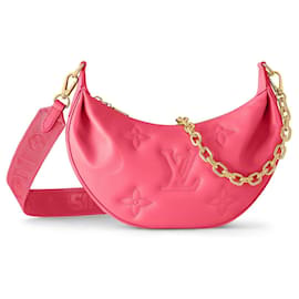 Louis Vuitton Borsa LV Over the Moon nuova