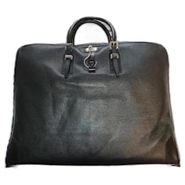 Percha Goyard