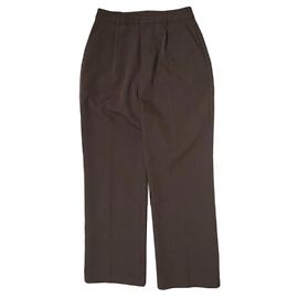 Autre Marque Ray BEAMS Polyesterhose