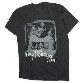 Autre Marque Camiseta con estampado PRINCE PETER