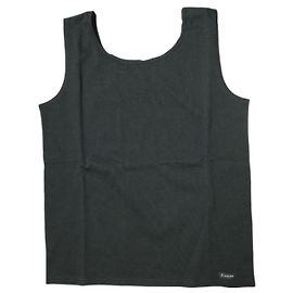 Autre Marque Le Minor French Tank Top LM20G966NOR