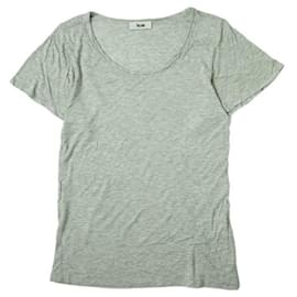 Top de Tencel Acne Studios
