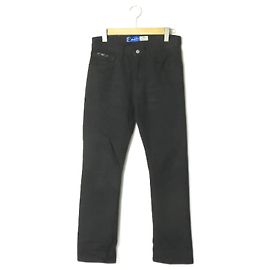 Autre Marque Pantalones de mezclilla elásticos Gourmet Jeans Type-1 Boots Cut