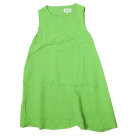 Autre Marque J&M Davidson Kleid aus Viskose und Acetat