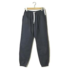 Grind London Sport-Nylonhosen - Autre Marque