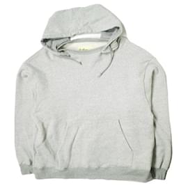 SSZ Baumwoll-Hoodie - Autre Marque