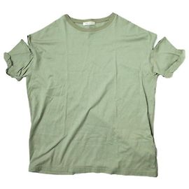 Autre Marque T-shirt in cotone AEWEN MATOPH