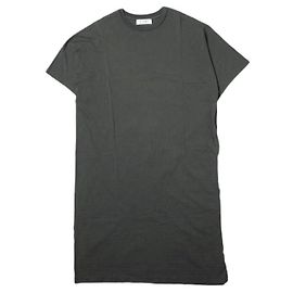 Autre Marque Extra Feines Baumwollkleid SACRA EX.FINE COTTON