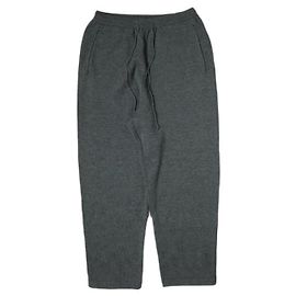 Autre Marque N.HOOLYWOOD PANTALONES DE LANA DE PUNTO
