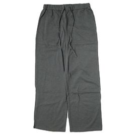 Autre Marque B:MING von BEAMS Easy Pants EINHEITSGRÖSSE Schwarz
