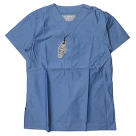SLOWBE S S Camicia da notte in cotone - Autre Marque