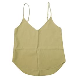 Autre Marque Camisola ELIN T C TWILL