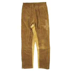 Autre Marque MAYO No me olvides PANTALONES DE LOUNGE