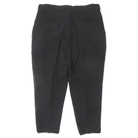 Autre Marque Pantalones de lana VAINL ARCHIVE PAUL-PT