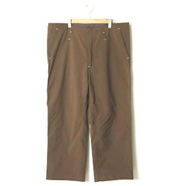Autre Marque PANTALONI DA PITTURA Bukht Pantaloni in Nylon