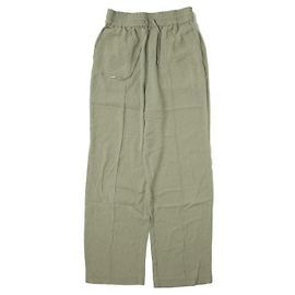 Autre Marque ADAM ET ROPE Georgette Tapered Pants