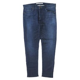 Autre Marque e JEANS e-L803N Cotton Blend Jeans