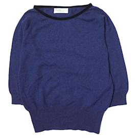 Kaschmir-Strickwaren von Johnstons - Autre Marque