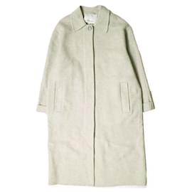 Cappotto in Lana 3.1 Phillip Lim - Autre Marque