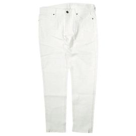 Autre Marque JEANS e-L805 Baumwoll-Stretch-Jeans