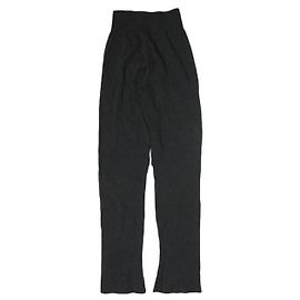 Autre Marque ADAM ET ROPE GAR28000 Leggings de Rayón