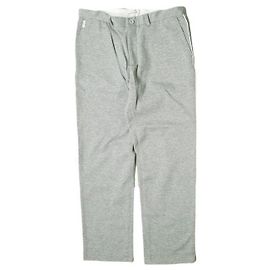 Autre Marque CALÇAS TAPERED KANOKO EM JEANS
Calças Tapered