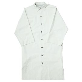Autre Marque Abrigo Ultra Suede CLASS