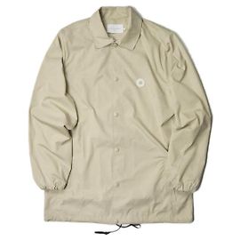 Autre Marque Drole de Monsieur NFPM JACKET Nylon Jacket