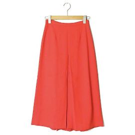 Autre Marque Apiece Apart Isabel Double V Rock