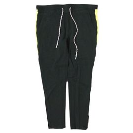 Autre Marque PANTALONI SUPER SLIM IN JEANS Pantaloni in misto cotone
