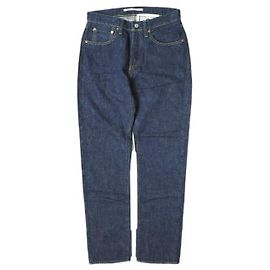 Autre Marque JEANS eL807-001 Jeans in cotone