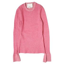 Autre Marque 3.1 Phillip Lim F221-7694BCL Wollstrick