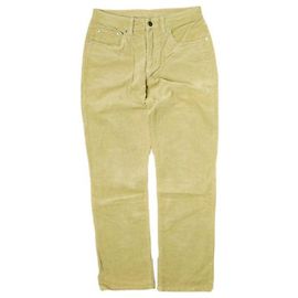 Autre Marque PATAGONIA M's Straight Cord Pants 55095