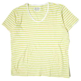 Autre Marque pijama clothing Cotton T Shirt