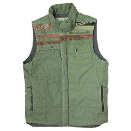 Autre Marque MILITÄR WESTE REMAKE Merrow von HEALTH M