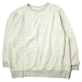 Rückenoffenes Sweatshirt PENNEY'S x Ray BEAMS Einheitsgröße - Autre Marque