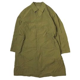 Autre Marque Cappotto a maniche raglan OLMETEX di UNITED ARROWS