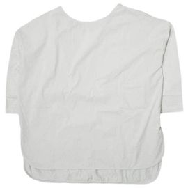Autre Marque T-Blusa Combi de Algodón ADAWAS Fubaku