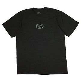 Autre Marque Camiseta de algodón Zepanese Club S S LOGO
