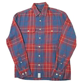 Autre Marque CAMISA DE MANGA LARGA DESCENDANT MILPITAS