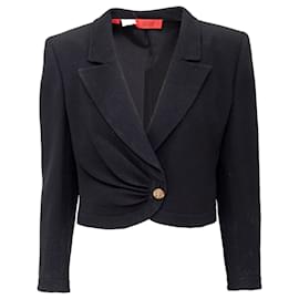 Blazer corto Valentino Night