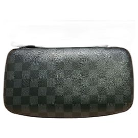 Compagno zippy xl Louis Vuitton
