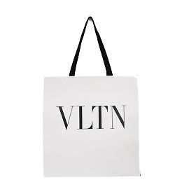 VLTN Shopper Tragetasche von Valentino Garavani