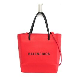Balenciaga Einkaufstasche XXS 555140